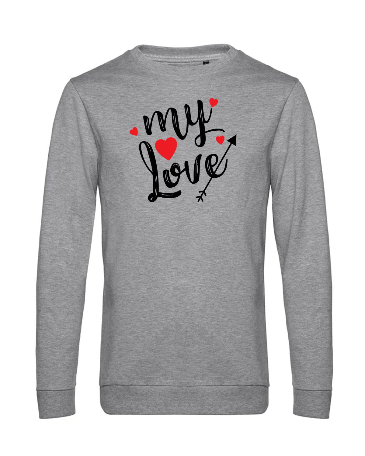 bundle-src:https://cdn.shopify.com/s/files/1/0946/1078/4639/files/WU01W_P_BC_610_01.jpg?v=1772633790