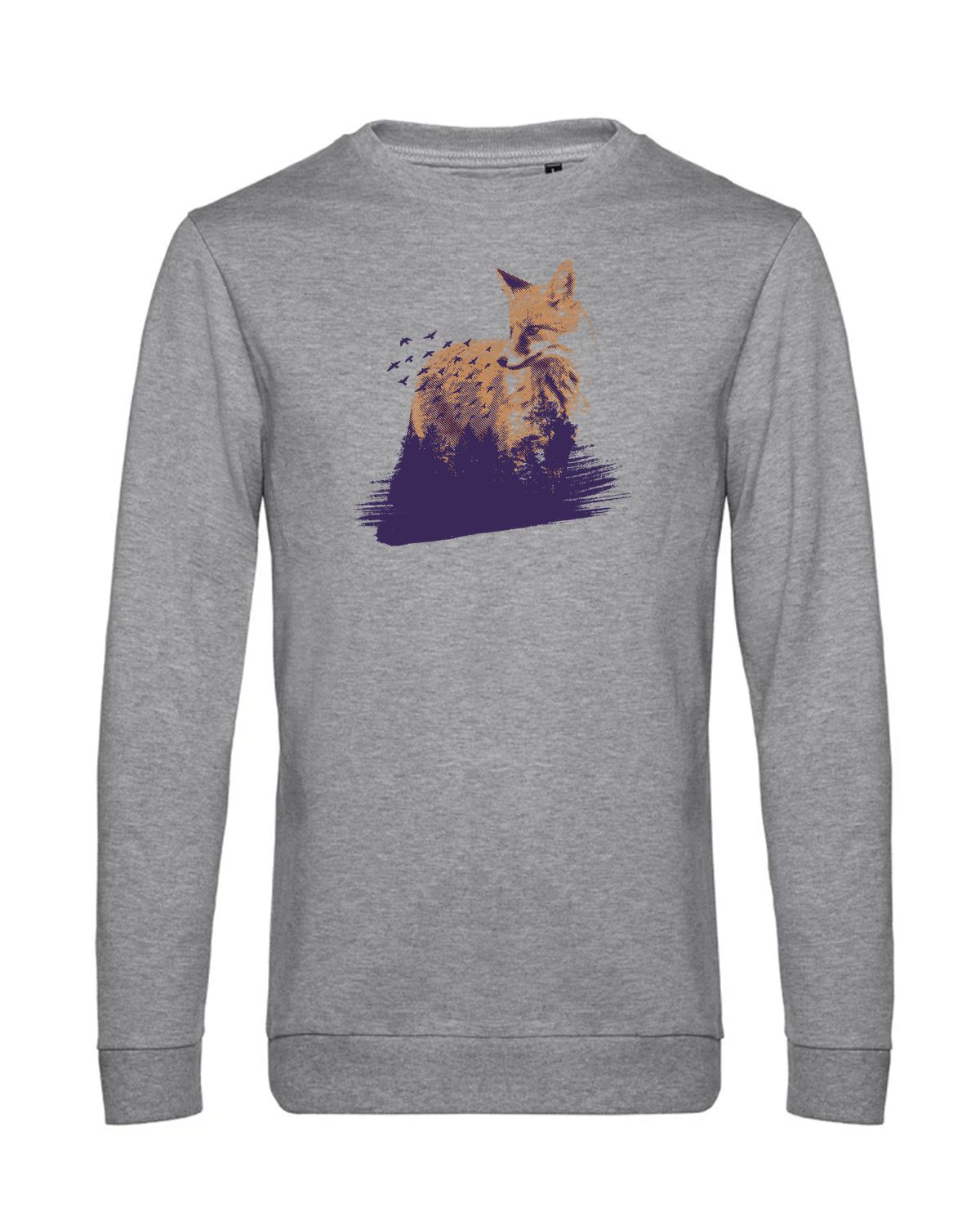 bundle-src:https://cdn.shopify.com/s/files/1/0946/1078/4639/files/WU01W_P_BC_610_01.jpg?v=1772633790