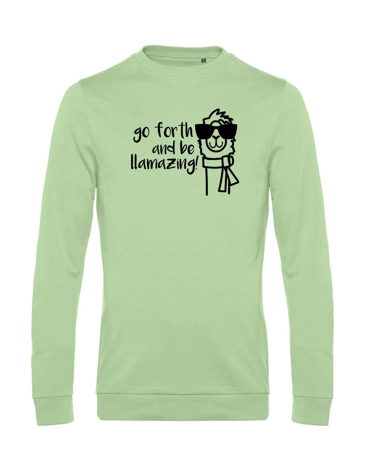 bundle-src:https://cdn.shopify.com/s/files/1/0946/1078/4639/files/WU01W_P_BC_503_01.jpg?v=1772633790