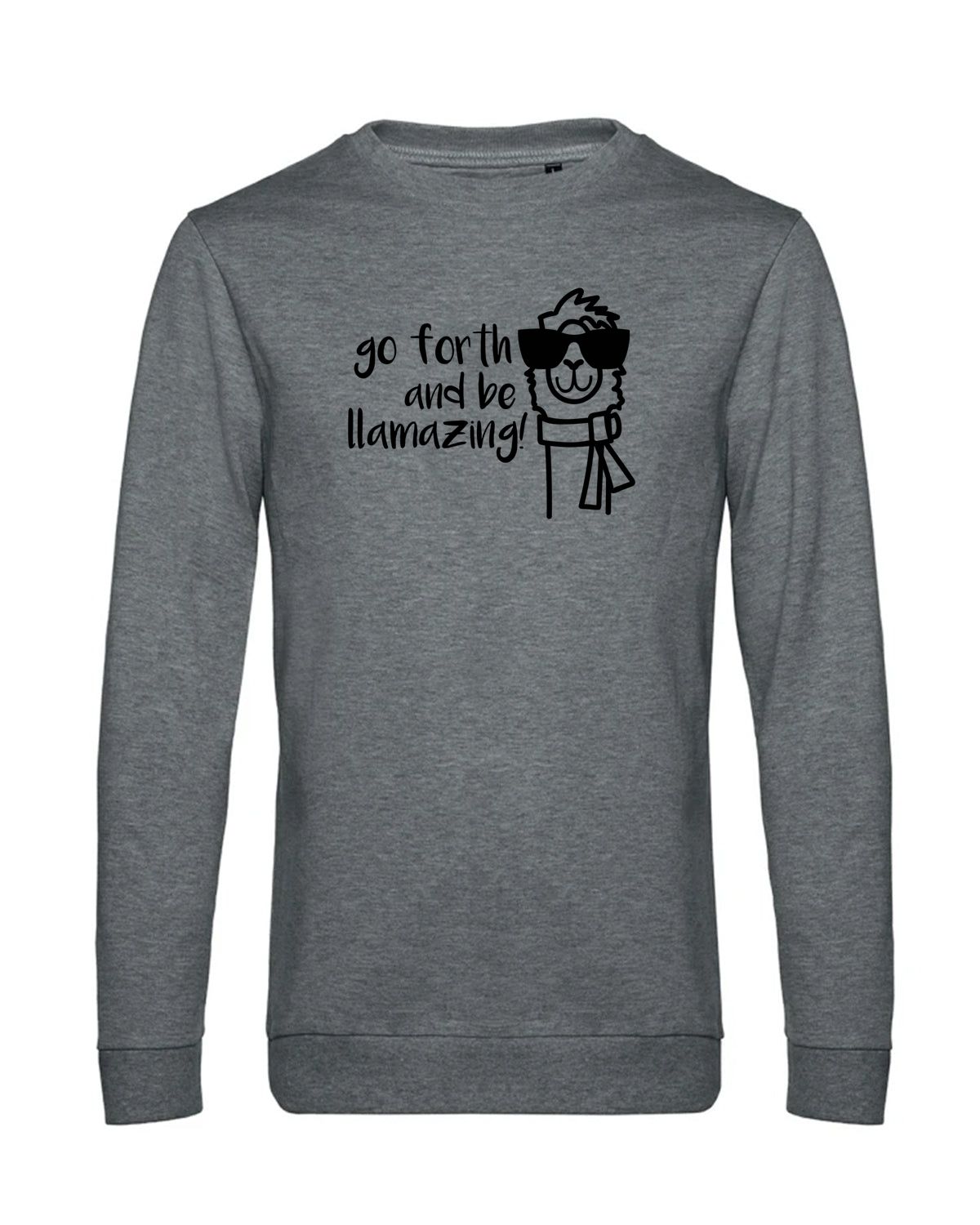 bundle-src:https://cdn.shopify.com/s/files/1/0946/1078/4639/files/WU01W_P_BC_623_01.jpg?v=1772633790