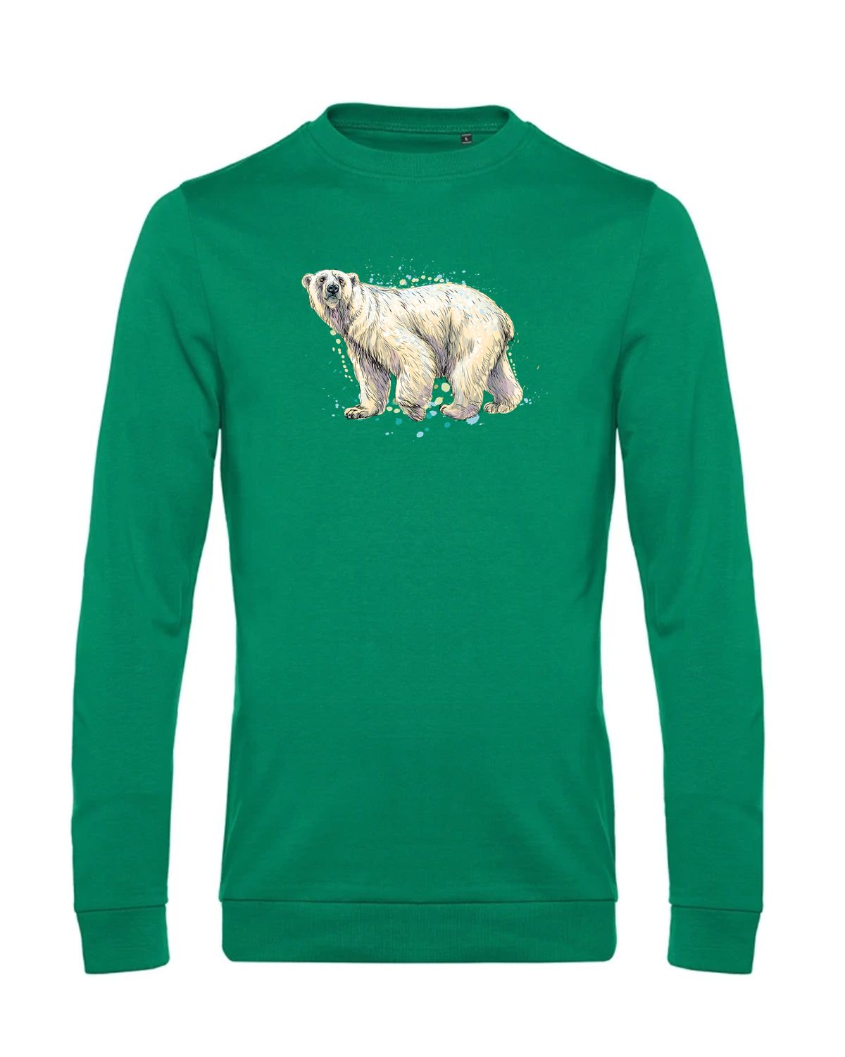 bundle-src:https://cdn.shopify.com/s/files/1/0946/1078/4639/files/WU01W_P_BC_520_01.jpg?v=1772633790