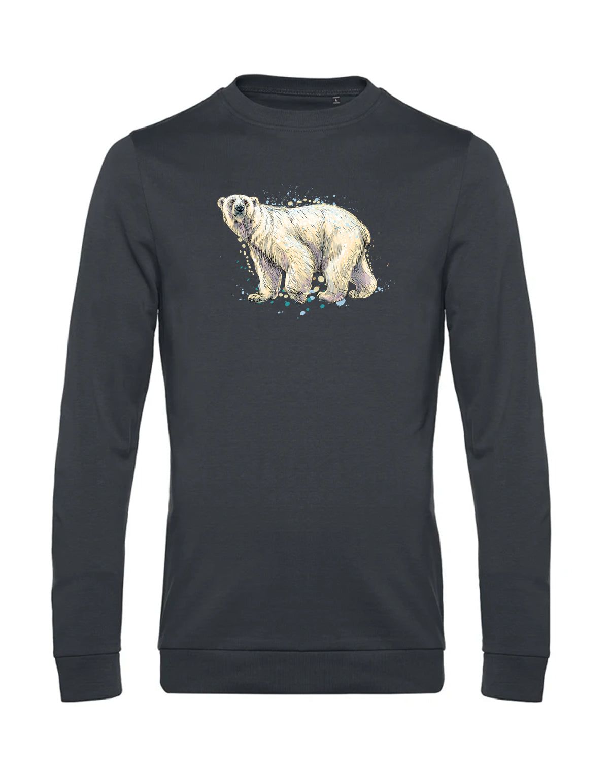 bundle-src:https://cdn.shopify.com/s/files/1/0946/1078/4639/files/WU01W_P_BC_669_01.jpg?v=1772633790