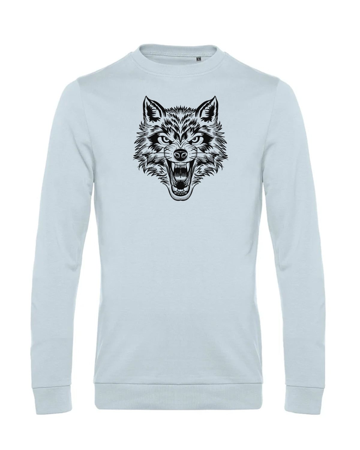 bundle-src:https://cdn.shopify.com/s/files/1/0946/1078/4639/files/WU01W_P_BC_405_01.jpg?v=1772633790