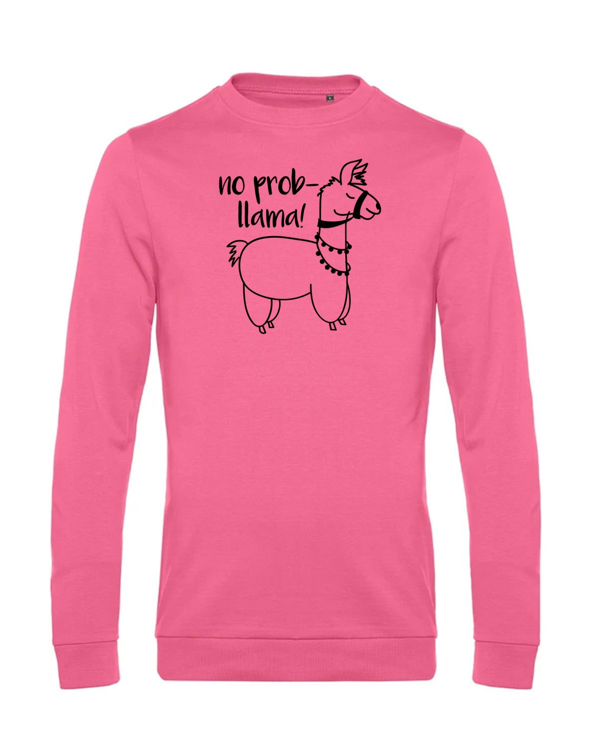 bundle-src:https://cdn.shopify.com/s/files/1/0946/1078/4639/files/WU01W_P_BC_308_01.jpg?v=1772633790