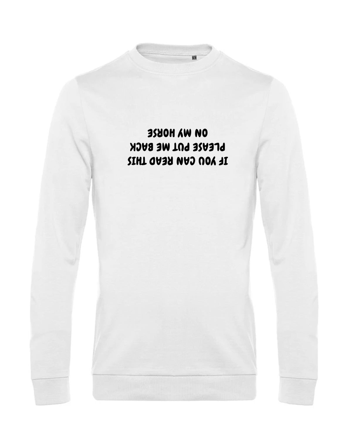 bundle-src:https://cdn.shopify.com/s/files/1/0946/1078/4639/files/WU01W_P_BC_001_01_5ce08013-2078-429e-b199-48da78cb8e91_2048x2048.jpg?v=1772633790