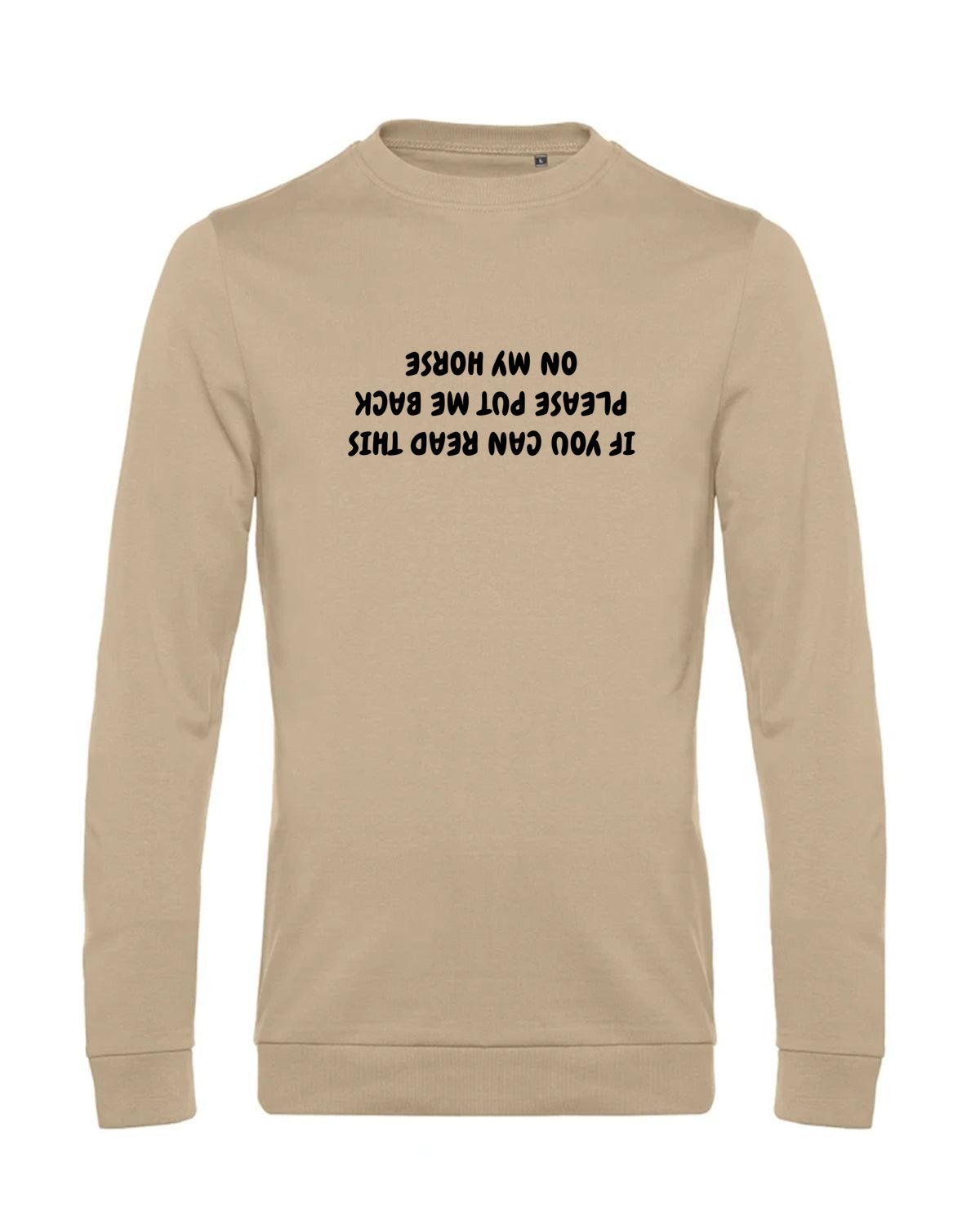 bundle-src:https://cdn.shopify.com/s/files/1/0946/1078/4639/files/WU01W_P_BC_123_01.jpg?v=1772633790