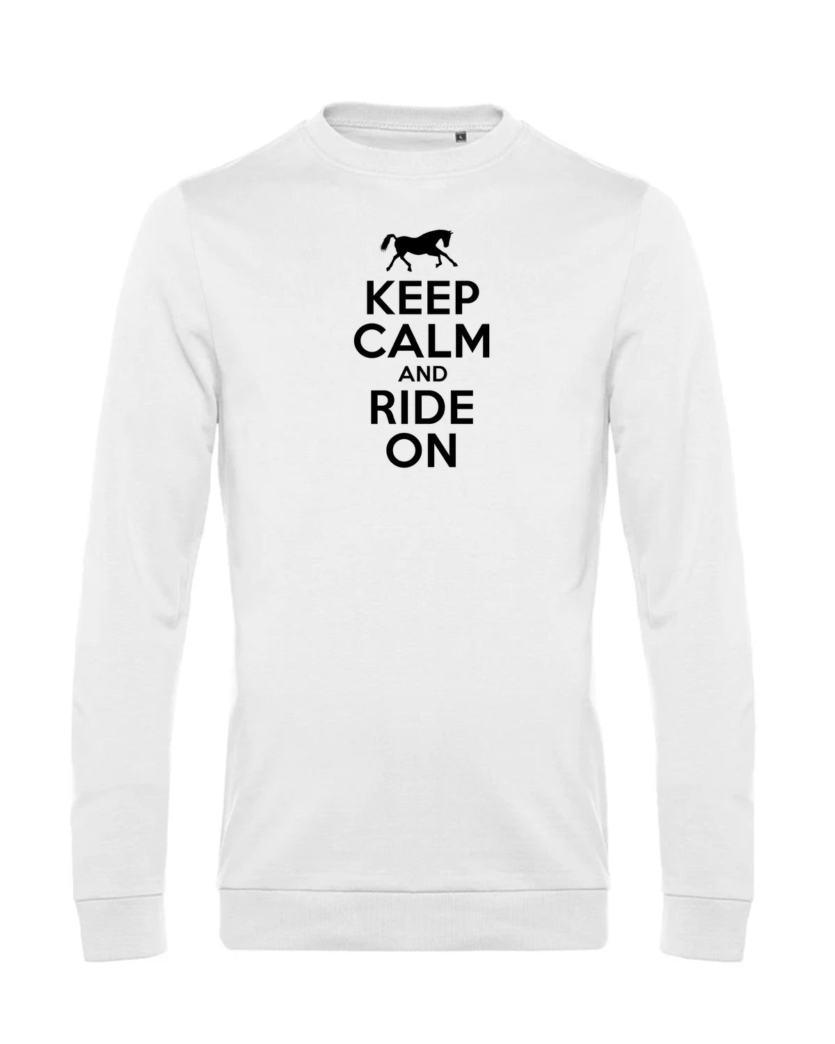 bundle-src:https://cdn.shopify.com/s/files/1/0946/1078/4639/files/WU01W_P_BC_001_01_5ce08013-2078-429e-b199-48da78cb8e91_2048x2048.jpg?v=1772633790