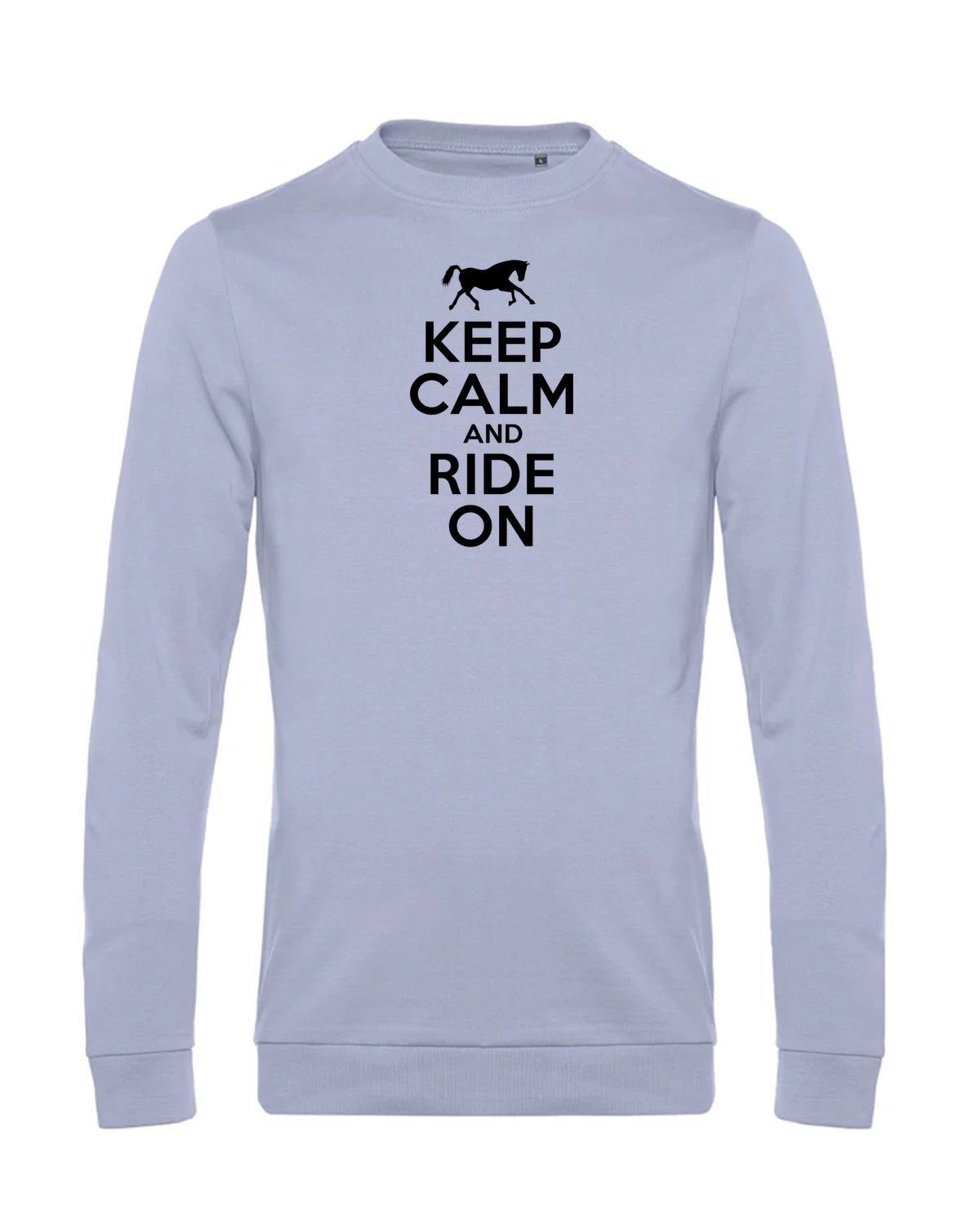 bundle-src:https://cdn.shopify.com/s/files/1/0946/1078/4639/files/WU01W_P_BC_339_01.jpg?v=1772633790