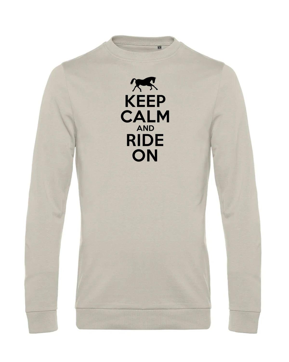 bundle-src:https://cdn.shopify.com/s/files/1/0946/1078/4639/files/WU01W_P_BC_672_01.jpg?v=1772633790