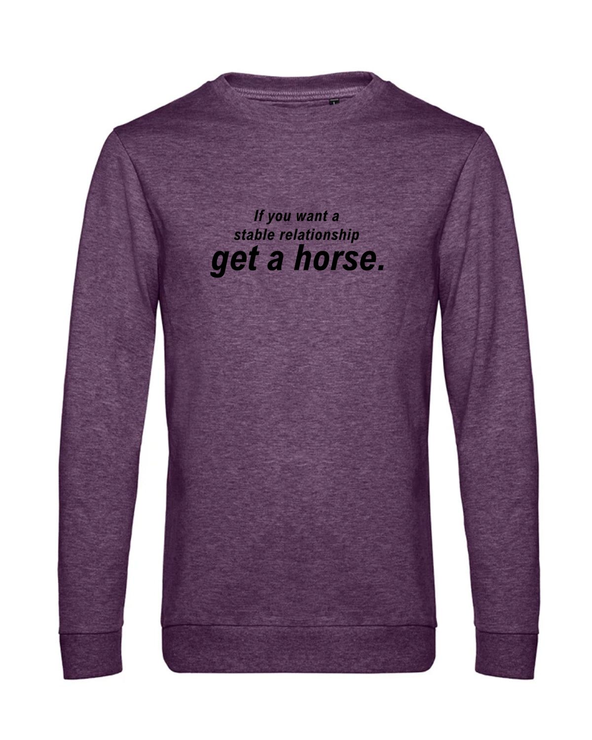 bundle-src:https://cdn.shopify.com/s/files/1/0946/1078/4639/files/WU01W_P_BC_616_01.jpg?v=1772633790