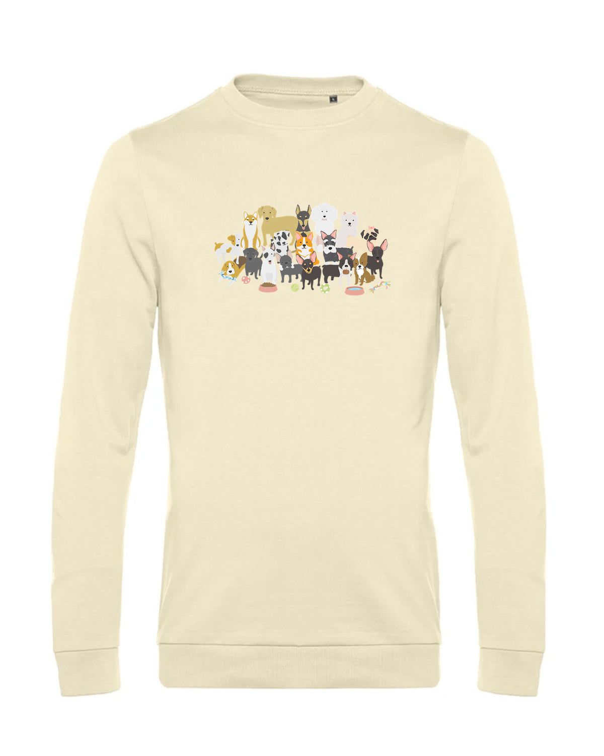 bundle-src:https://cdn.shopify.com/s/files/1/0946/1078/4639/files/WU01W_P_BC_199_01.jpg?v=1772633790