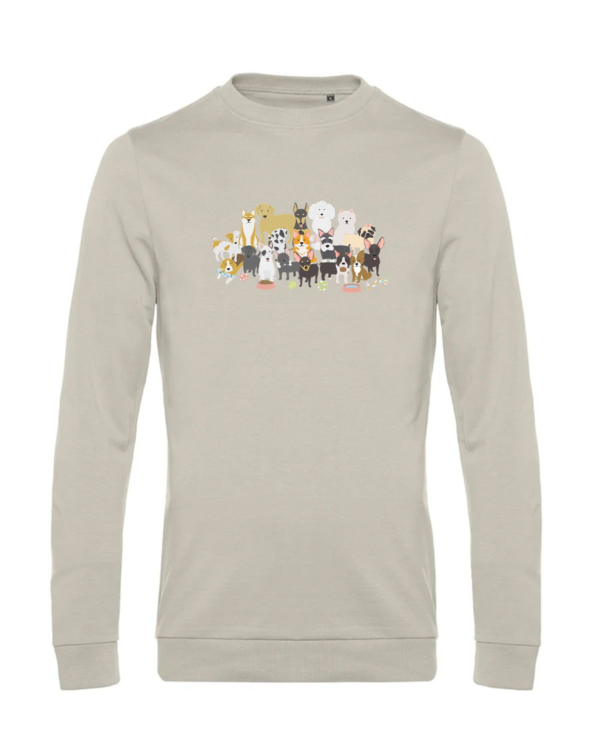 bundle-src:https://cdn.shopify.com/s/files/1/0946/1078/4639/files/WU01W_P_BC_672_01.jpg?v=1772633790