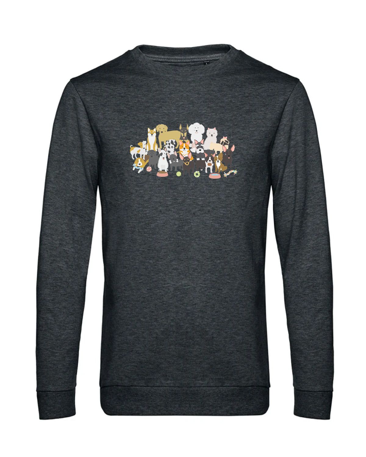 bundle-src:https://cdn.shopify.com/s/files/1/0946/1078/4639/files/WU01W_P_BC_625_01.jpg?v=1772633790