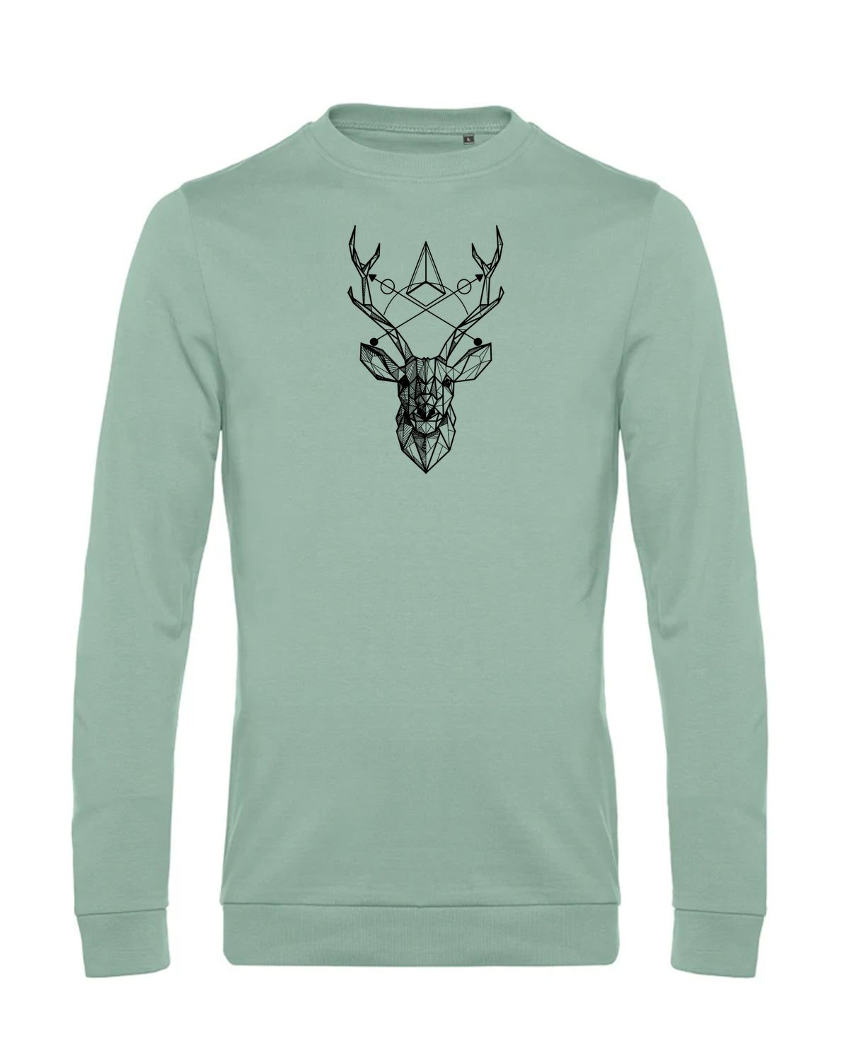 bundle-src:https://cdn.shopify.com/s/files/1/0946/1078/4639/files/WU01W_P_BC_502_01.jpg?v=1772633790