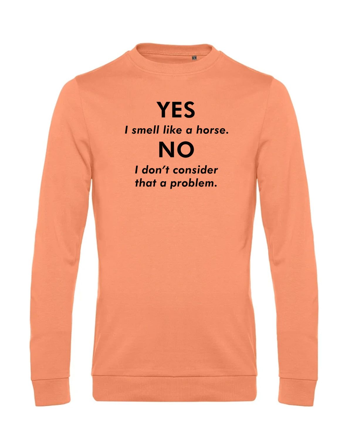 bundle-src:https://cdn.shopify.com/s/files/1/0946/1078/4639/files/WU01W_P_BC_255_01.jpg?v=1772633790