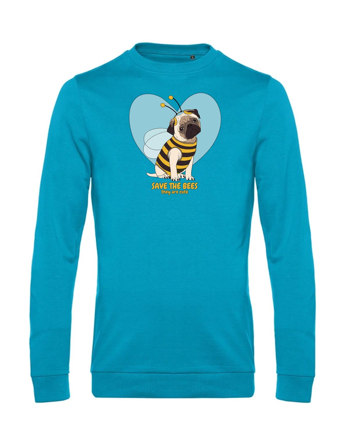 bundle-src:https://cdn.shopify.com/s/files/1/0946/1078/4639/files/WU01W_P_BC_443_01.jpg?v=1772633790