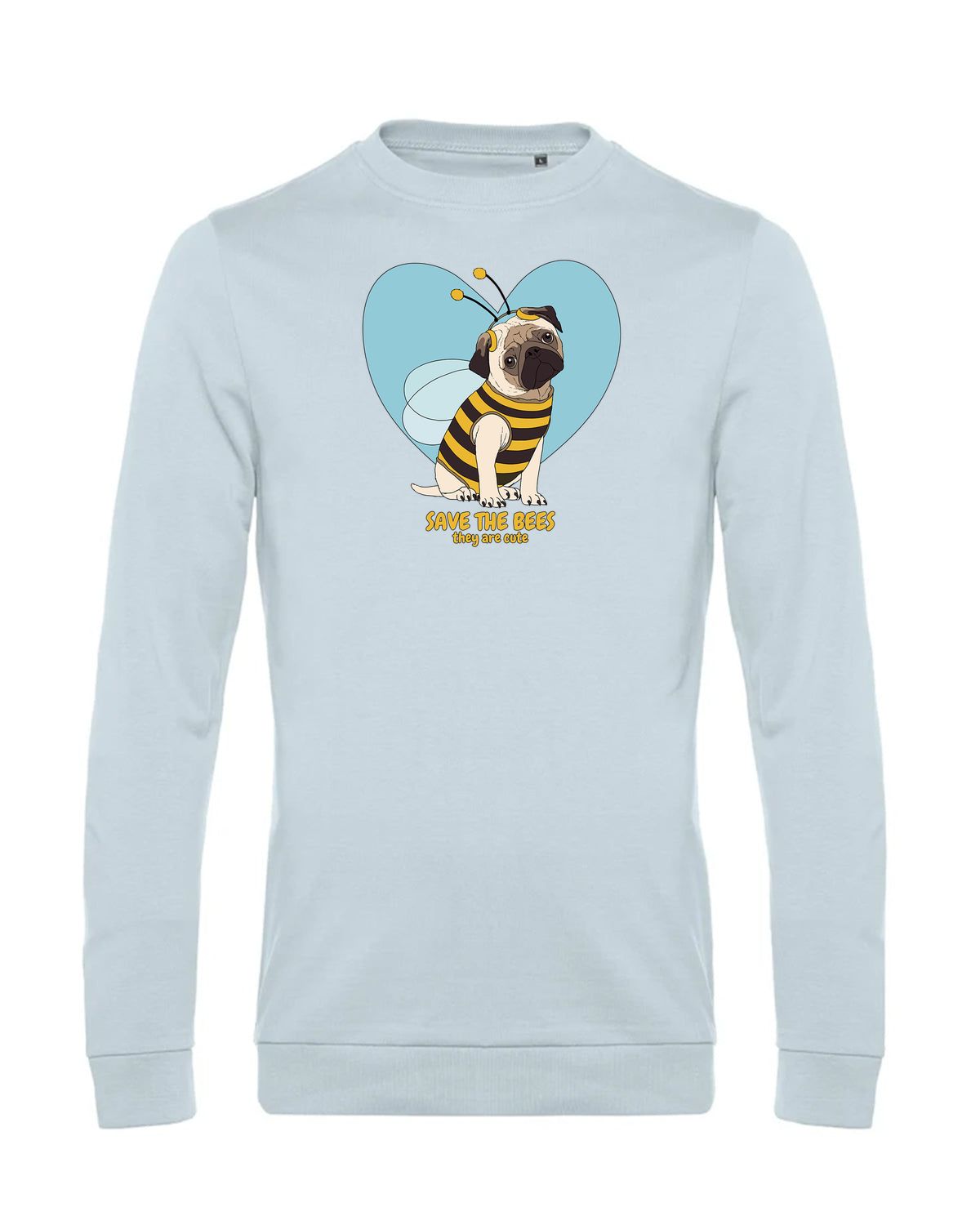 bundle-src:https://cdn.shopify.com/s/files/1/0946/1078/4639/files/WU01W_P_BC_405_01.jpg?v=1772633790