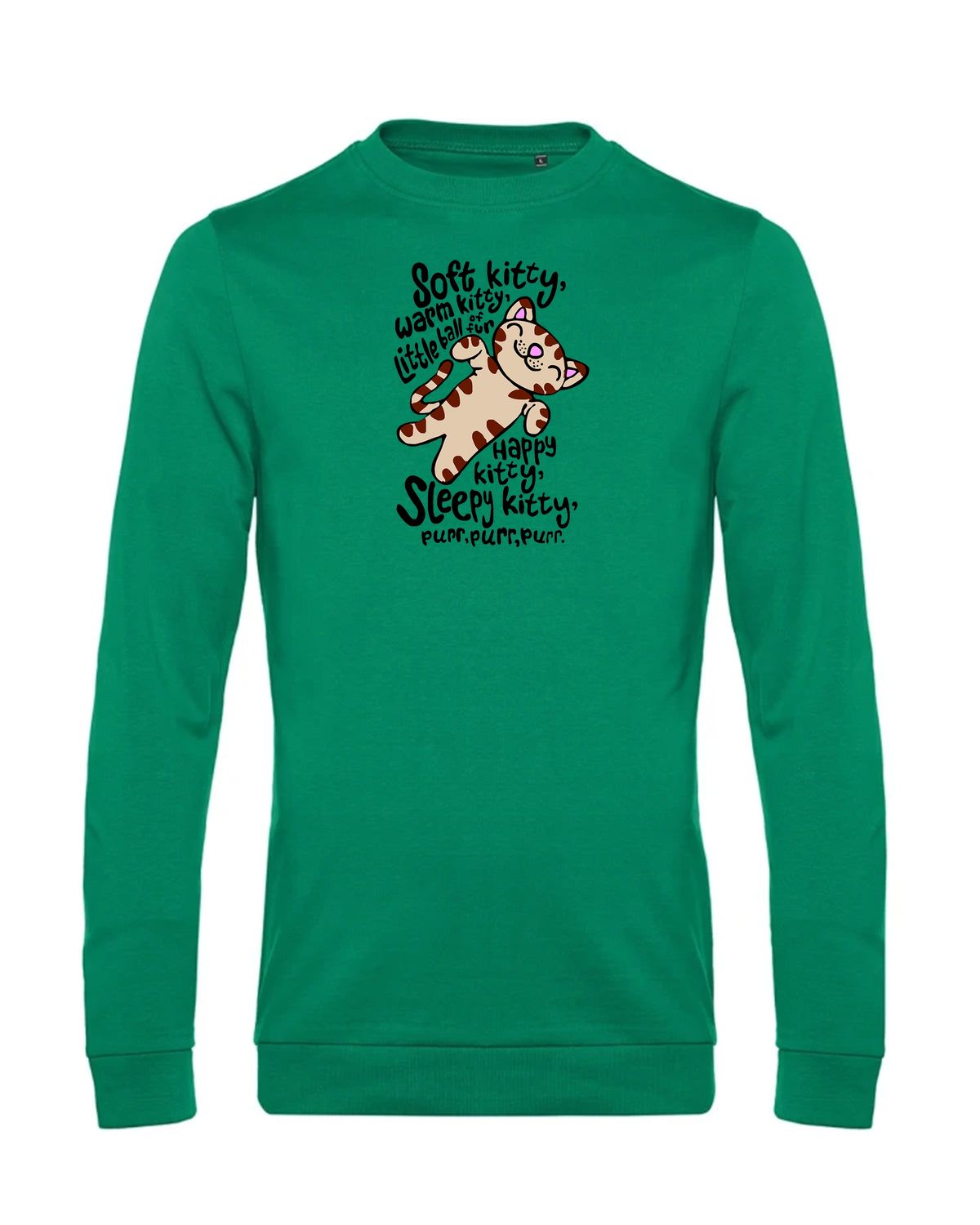 bundle-src:https://cdn.shopify.com/s/files/1/0946/1078/4639/files/WU01W_P_BC_520_01.jpg?v=1772633790