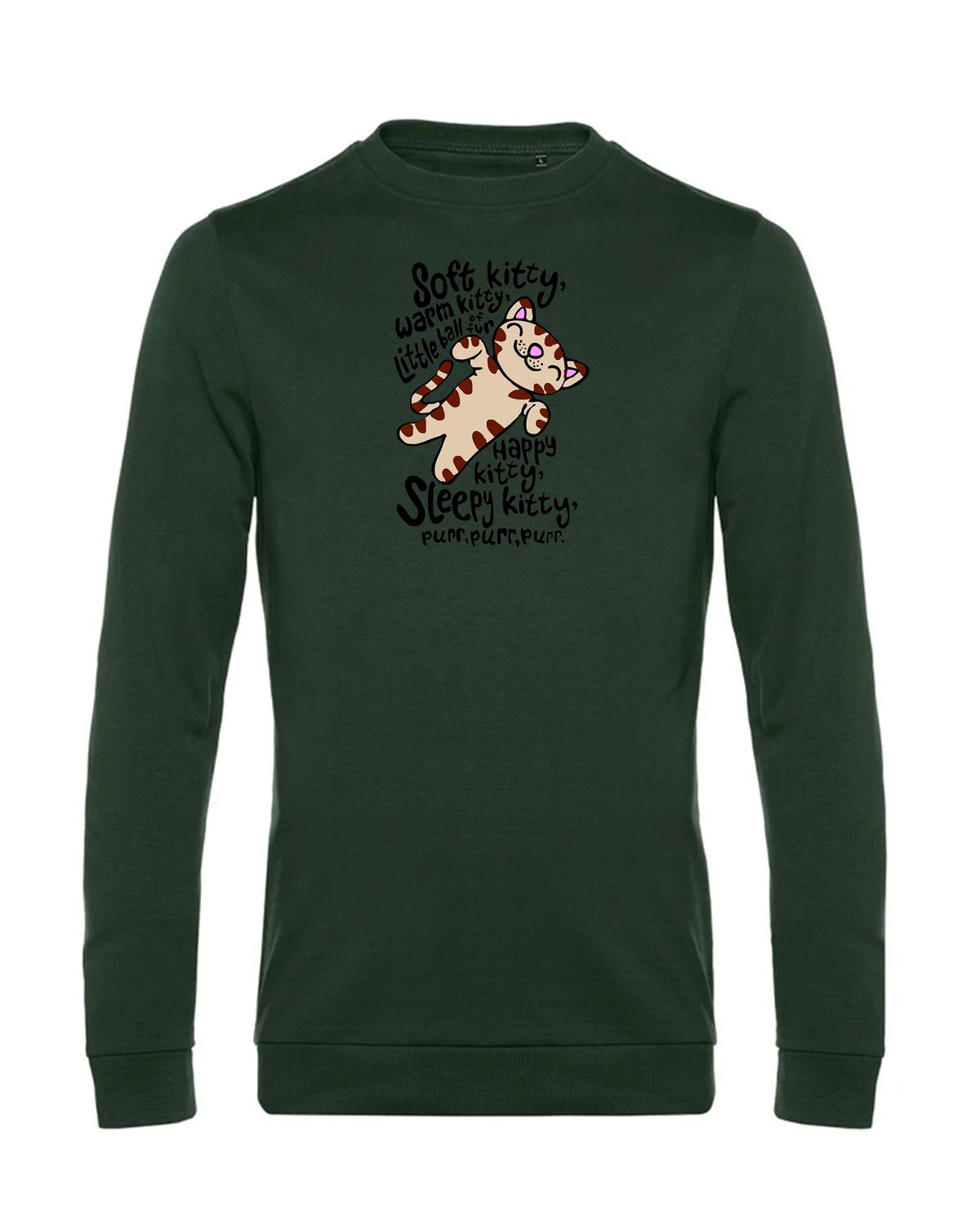 bundle-src:https://cdn.shopify.com/s/files/1/0946/1078/4639/files/WU01W_P_BC_882_01.jpg?v=1772633790