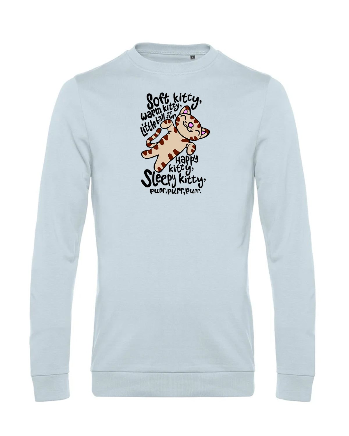 bundle-src:https://cdn.shopify.com/s/files/1/0946/1078/4639/files/WU01W_P_BC_405_01.jpg?v=1772633790