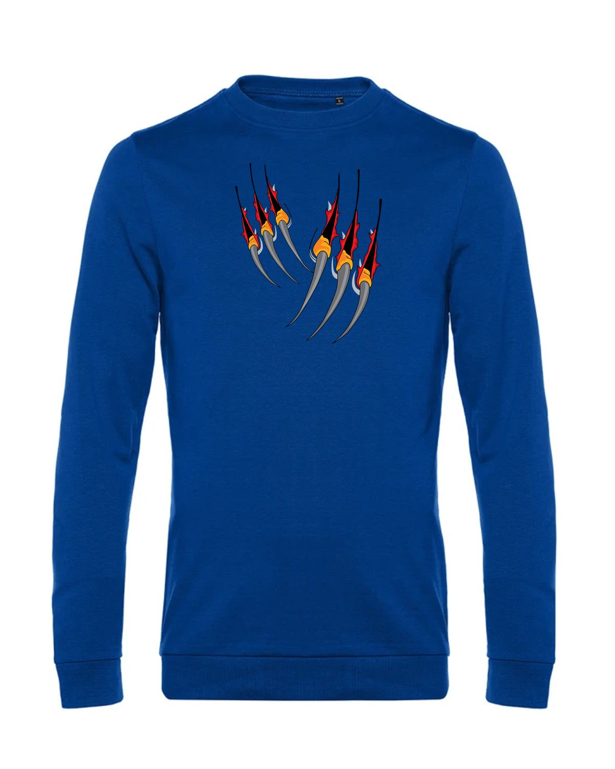 bundle-src:https://cdn.shopify.com/s/files/1/0946/1078/4639/files/WU01W_P_BC_453_01.jpg?v=1772633790