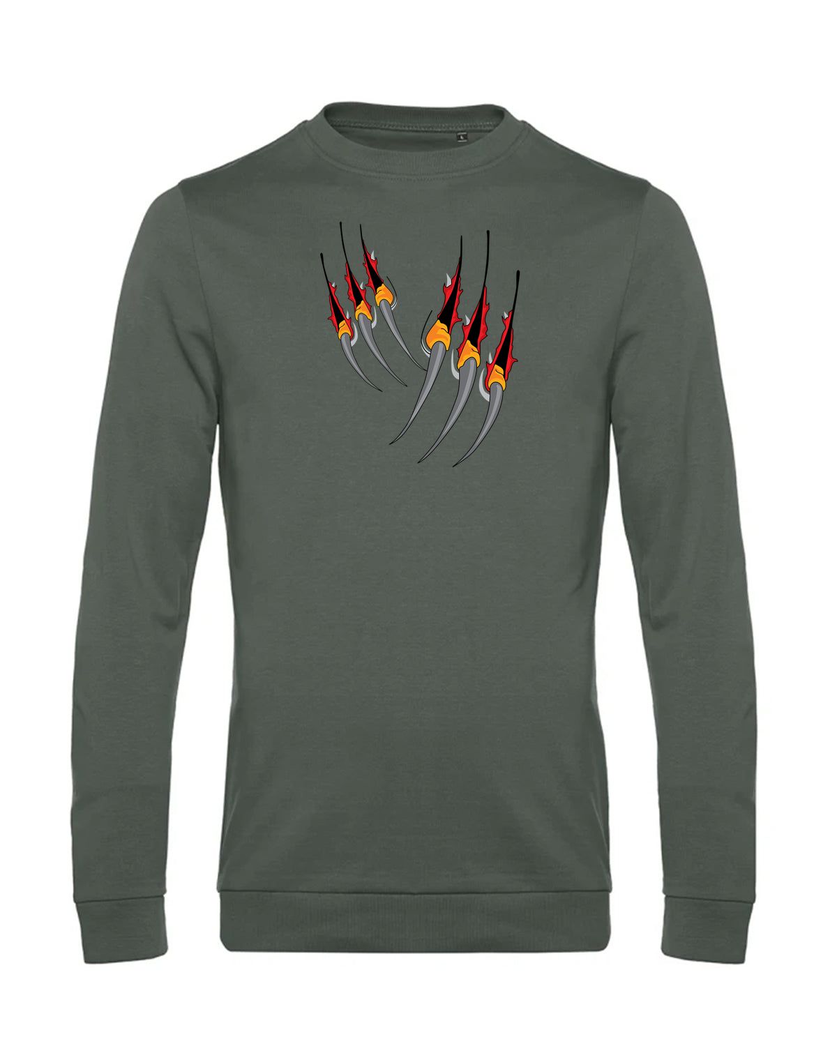 bundle-src:https://cdn.shopify.com/s/files/1/0946/1078/4639/files/WU01W_P_BC_551_01.jpg?v=1772633790