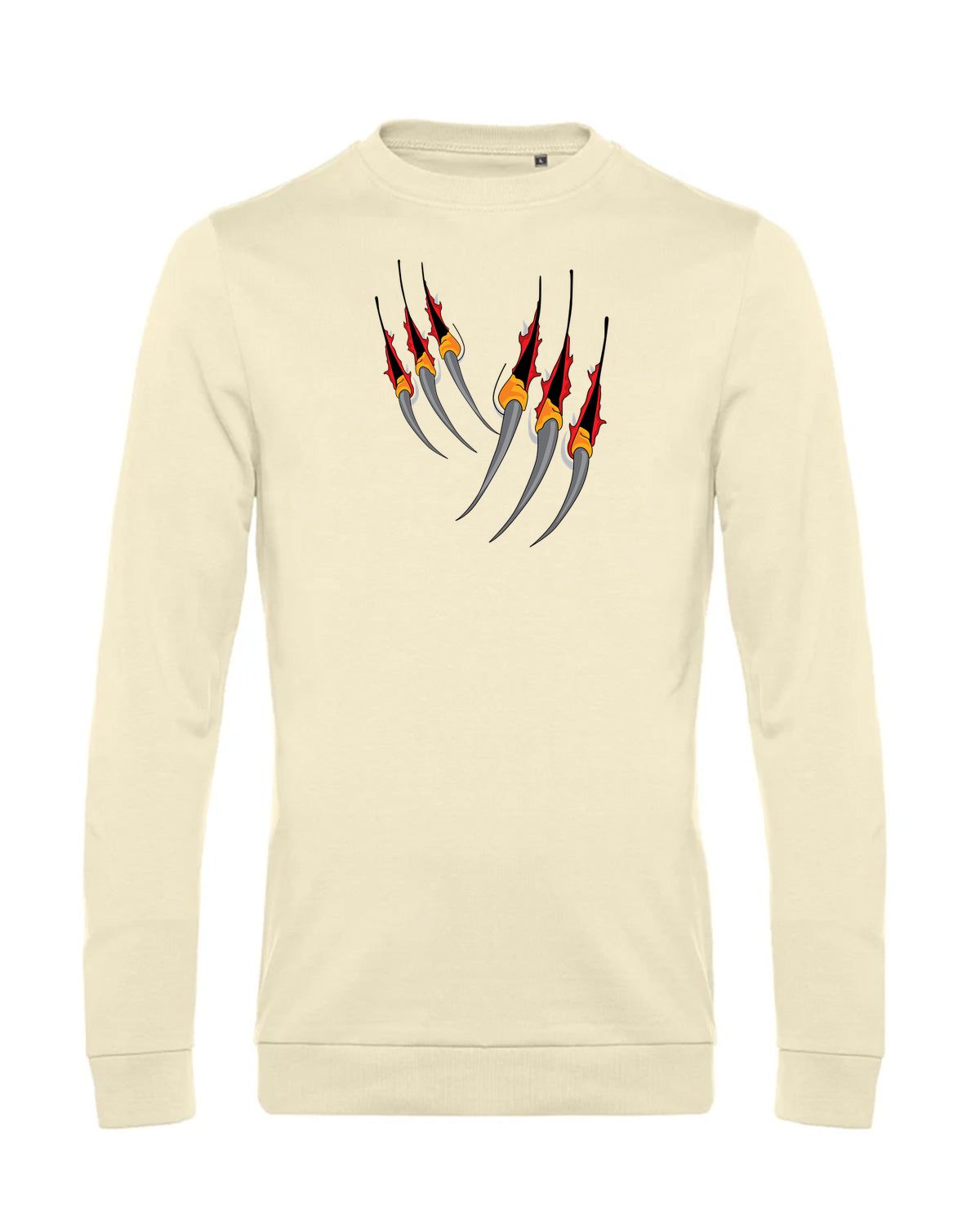 bundle-src:https://cdn.shopify.com/s/files/1/0946/1078/4639/files/WU01W_P_BC_199_01.jpg?v=1772633790