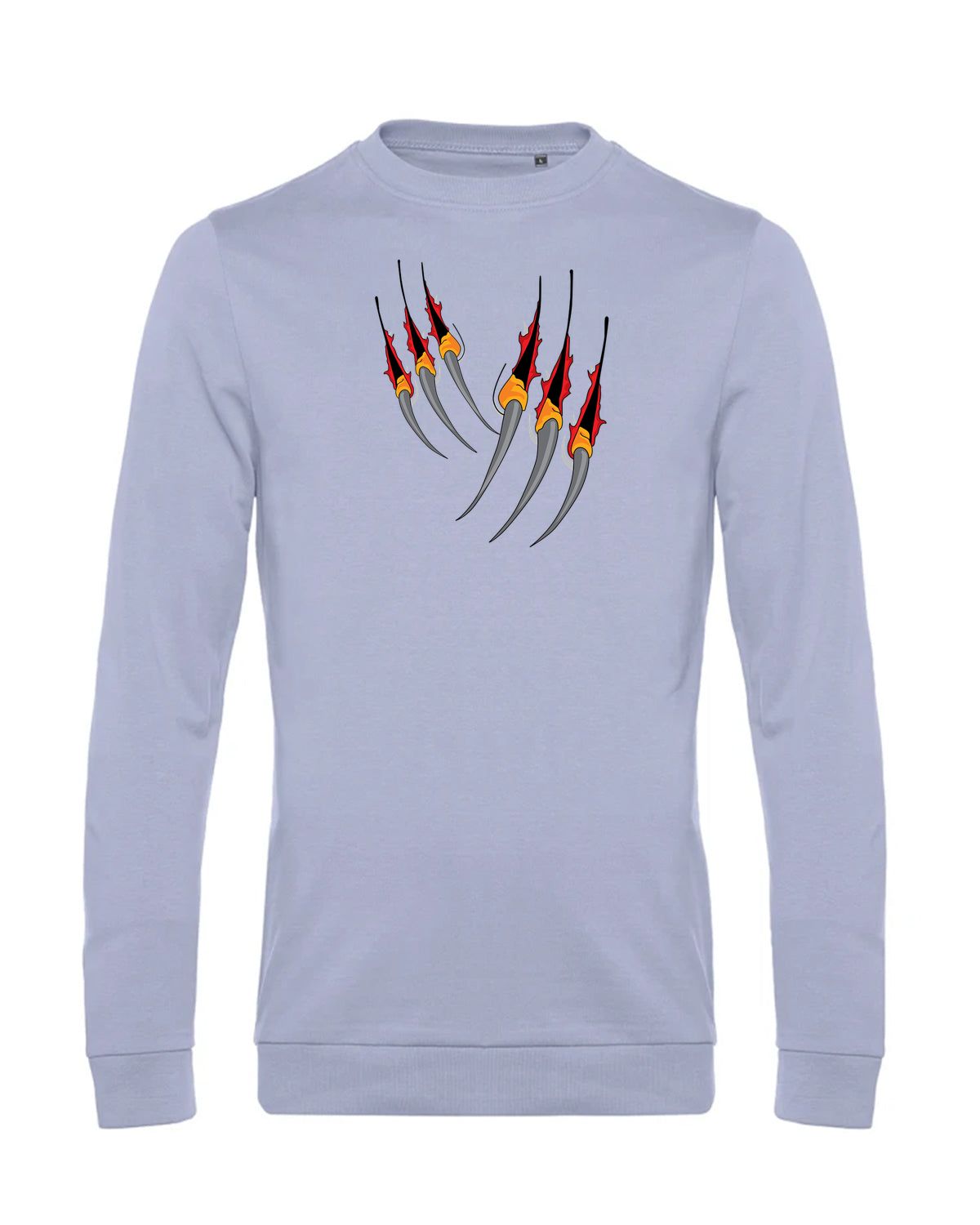 bundle-src:https://cdn.shopify.com/s/files/1/0946/1078/4639/files/WU01W_P_BC_339_01.jpg?v=1772633790