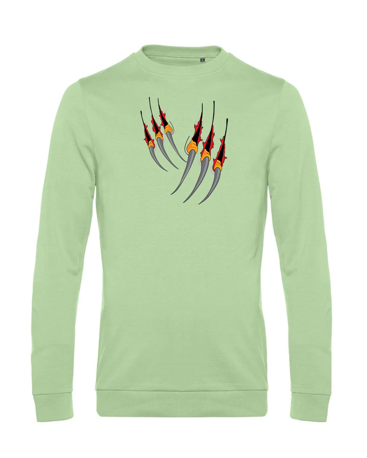 bundle-src:https://cdn.shopify.com/s/files/1/0946/1078/4639/files/WU01W_P_BC_503_01.jpg?v=1772633790