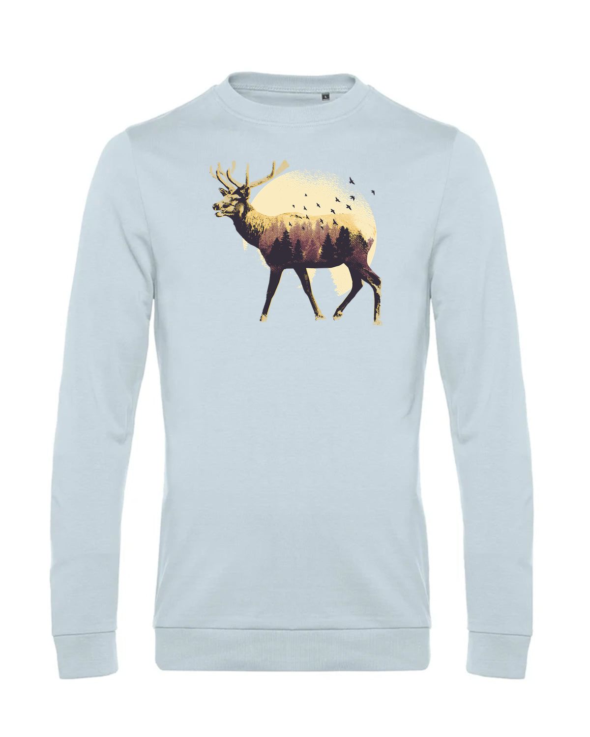 bundle-src:https://cdn.shopify.com/s/files/1/0946/1078/4639/files/WU01W_P_BC_405_01.jpg?v=1772633790