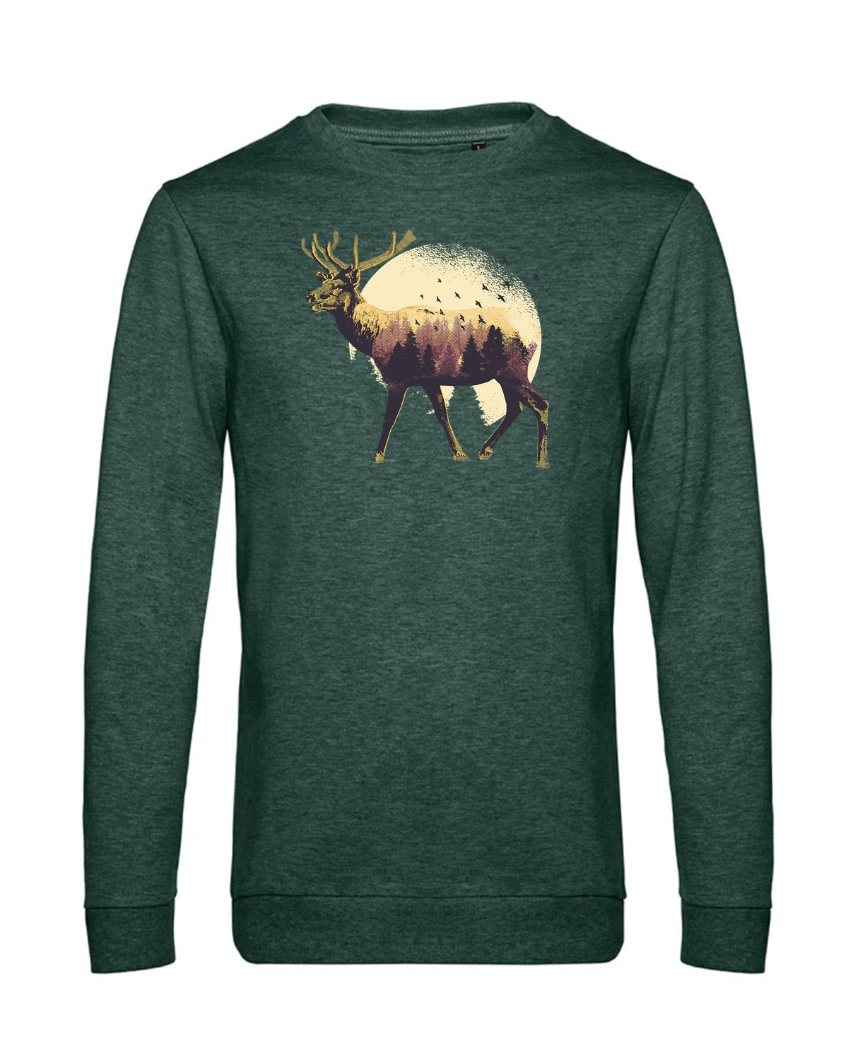 bundle-src:https://cdn.shopify.com/s/files/1/0946/1078/4639/files/WU01W_P_BC_618_01.jpg?v=1772633790