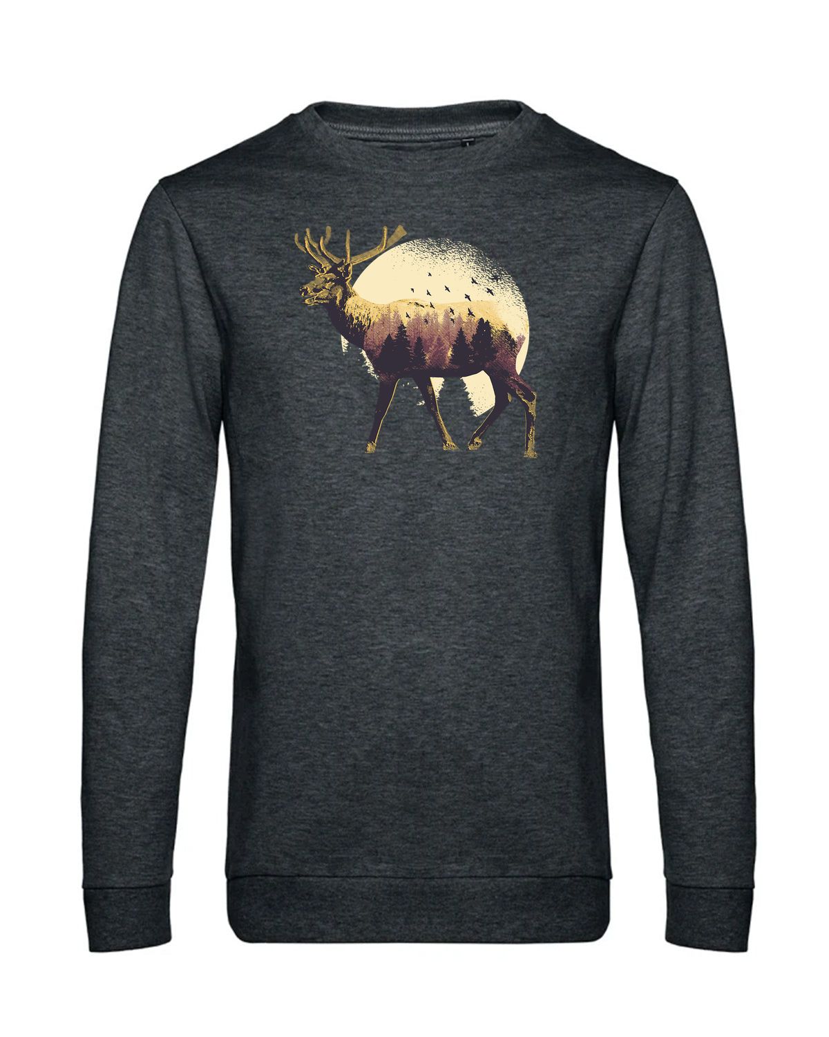 bundle-src:https://cdn.shopify.com/s/files/1/0946/1078/4639/files/WU01W_P_BC_625_01.jpg?v=1772633790