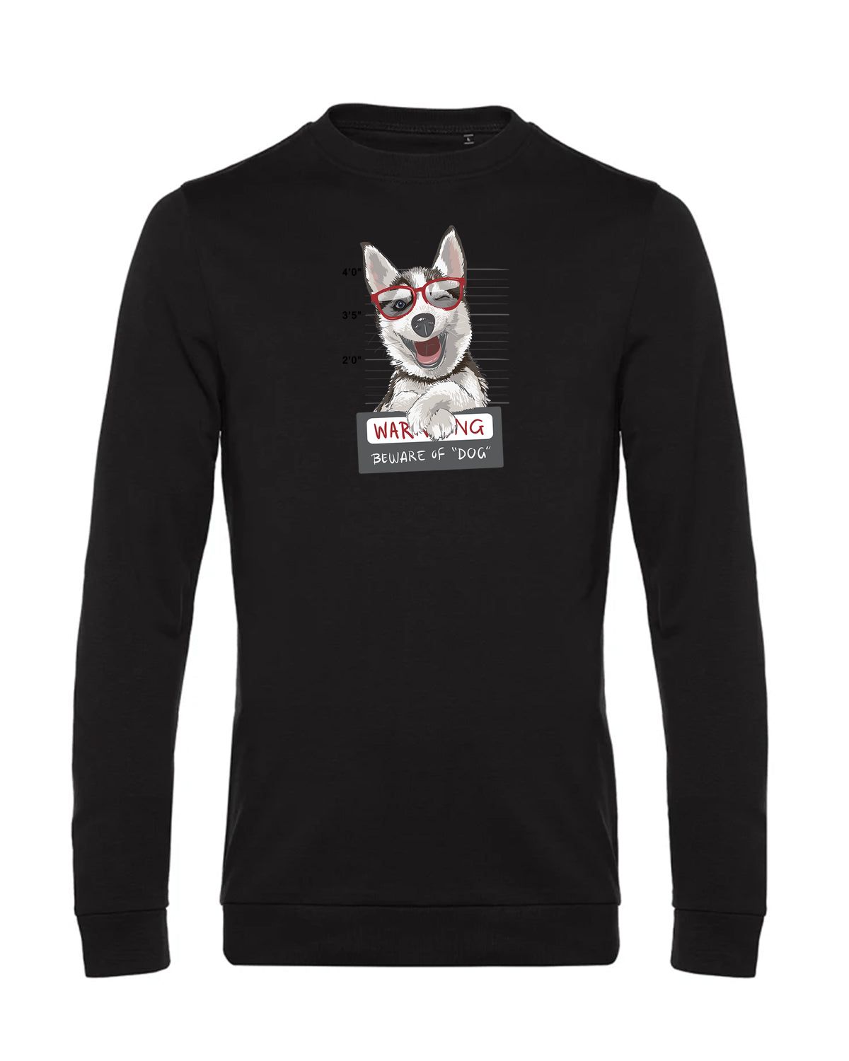 bundle-src:https://cdn.shopify.com/s/files/1/0946/1078/4639/files/WU01W_P_BC_005_01.jpg?v=1772633790