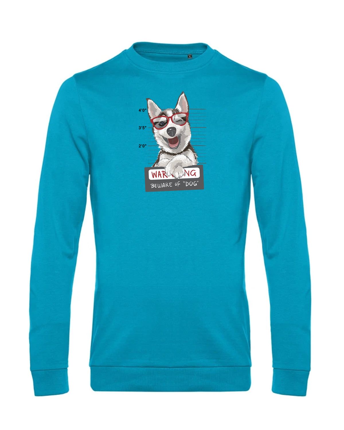 bundle-src:https://cdn.shopify.com/s/files/1/0946/1078/4639/files/WU01W_P_BC_443_01.jpg?v=1772633790