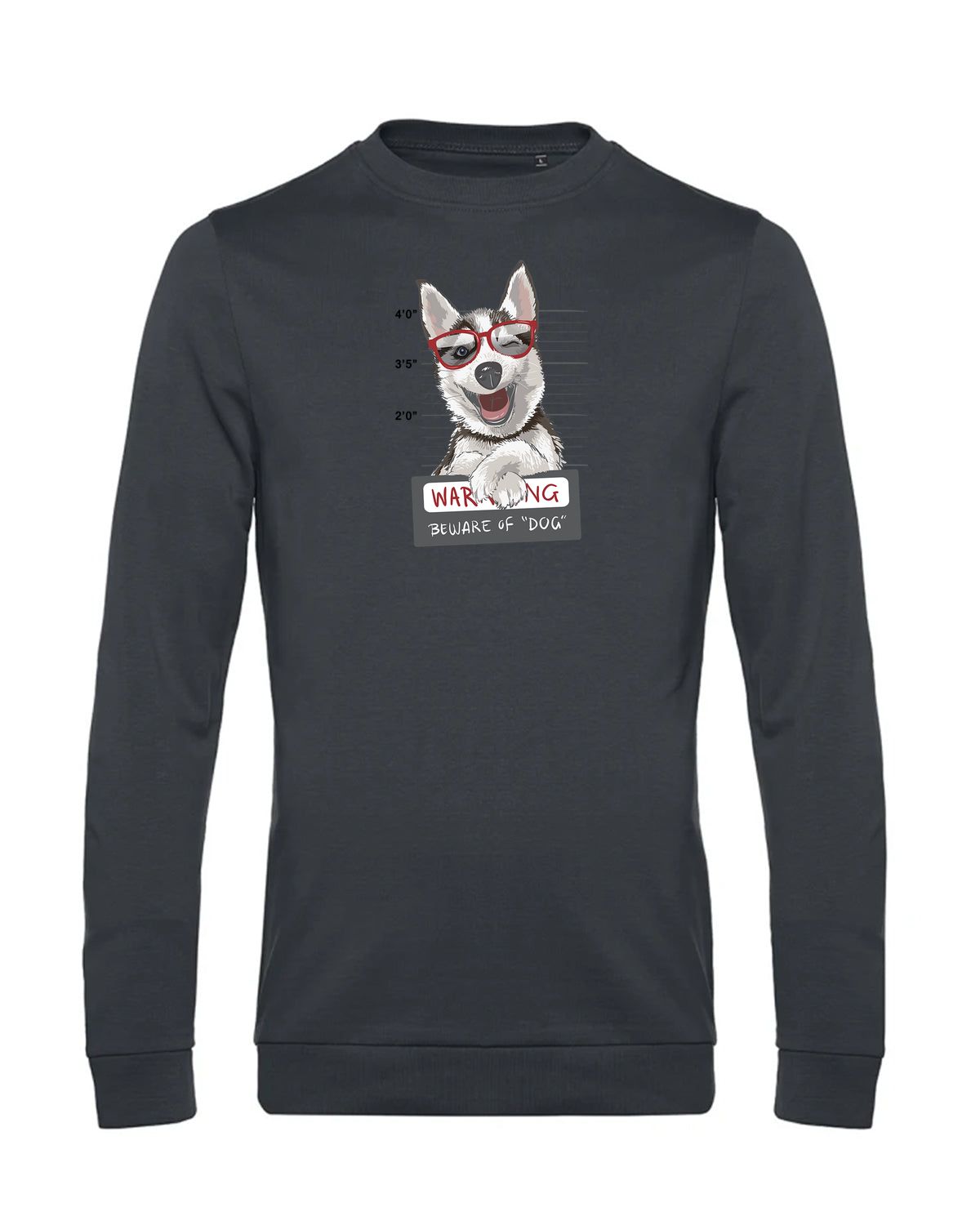 bundle-src:https://cdn.shopify.com/s/files/1/0946/1078/4639/files/WU01W_P_BC_669_01.jpg?v=1772633790