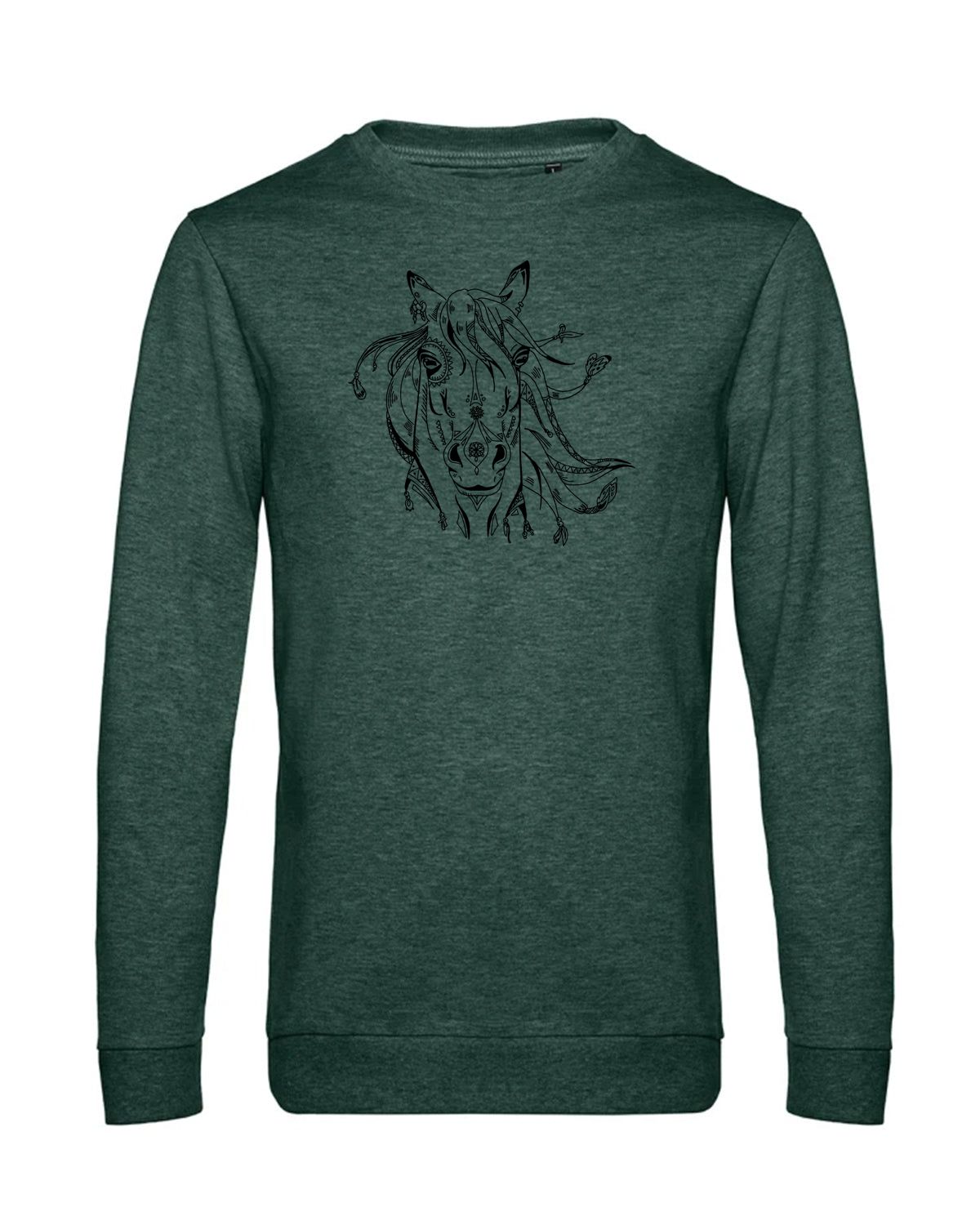 bundle-src:https://cdn.shopify.com/s/files/1/0946/1078/4639/files/WU01W_P_BC_618_01.jpg?v=1772633790