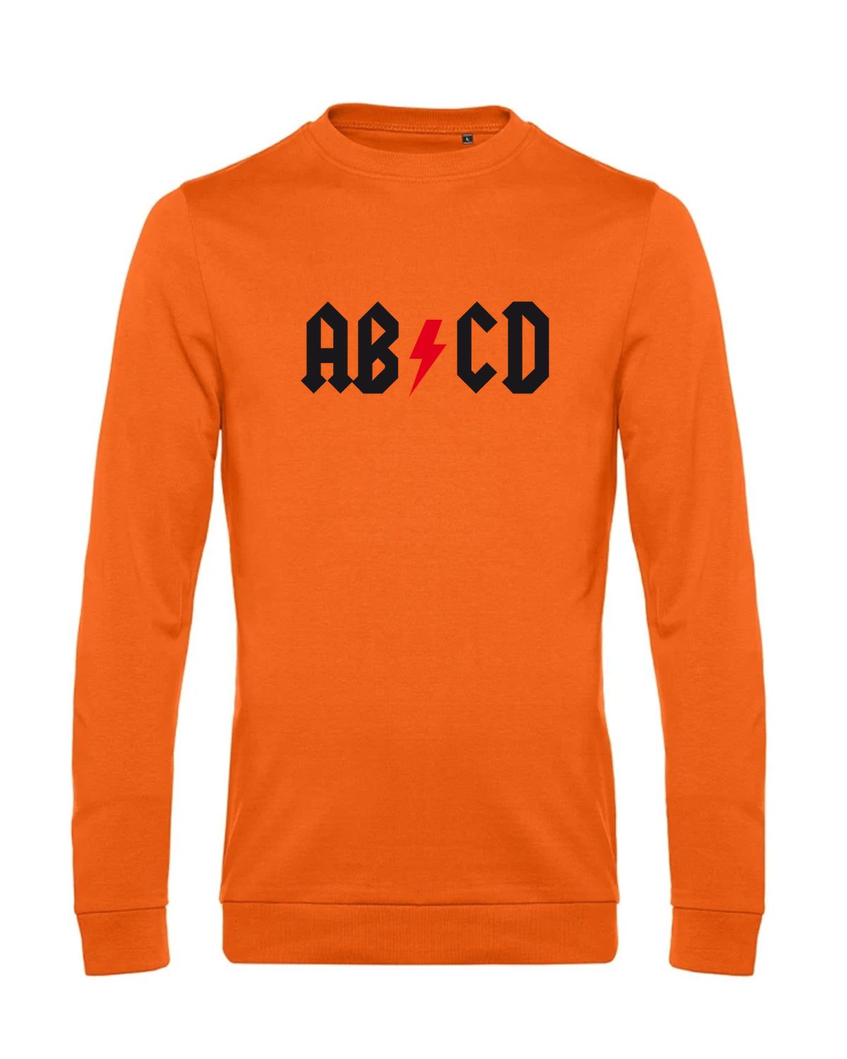 bundle-src:https://cdn.shopify.com/s/files/1/0946/1078/4639/files/WU01W_P_BC_233_01.jpg?v=1772633790