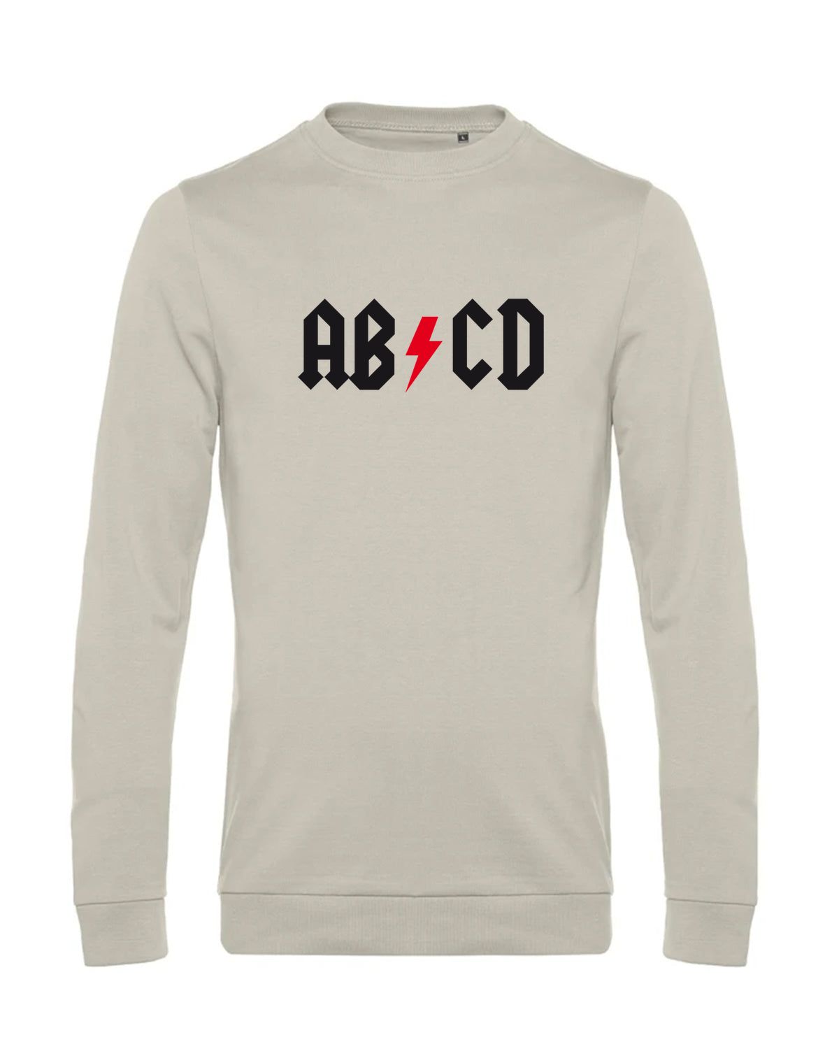 bundle-src:https://cdn.shopify.com/s/files/1/0946/1078/4639/files/WU01W_P_BC_672_01.jpg?v=1772633790