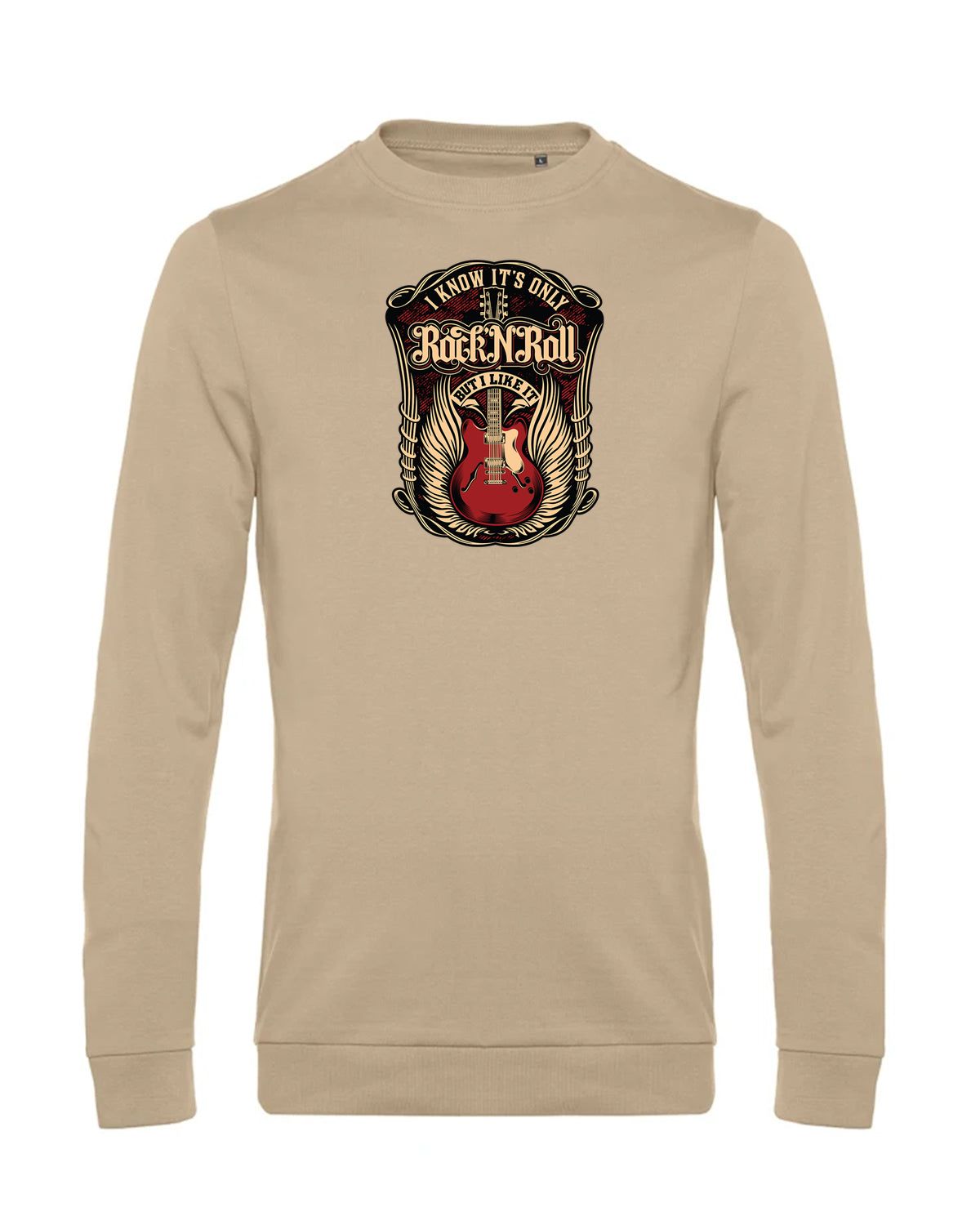 bundle-src:https://cdn.shopify.com/s/files/1/0946/1078/4639/files/WU01W_P_BC_123_01.jpg?v=1772633790