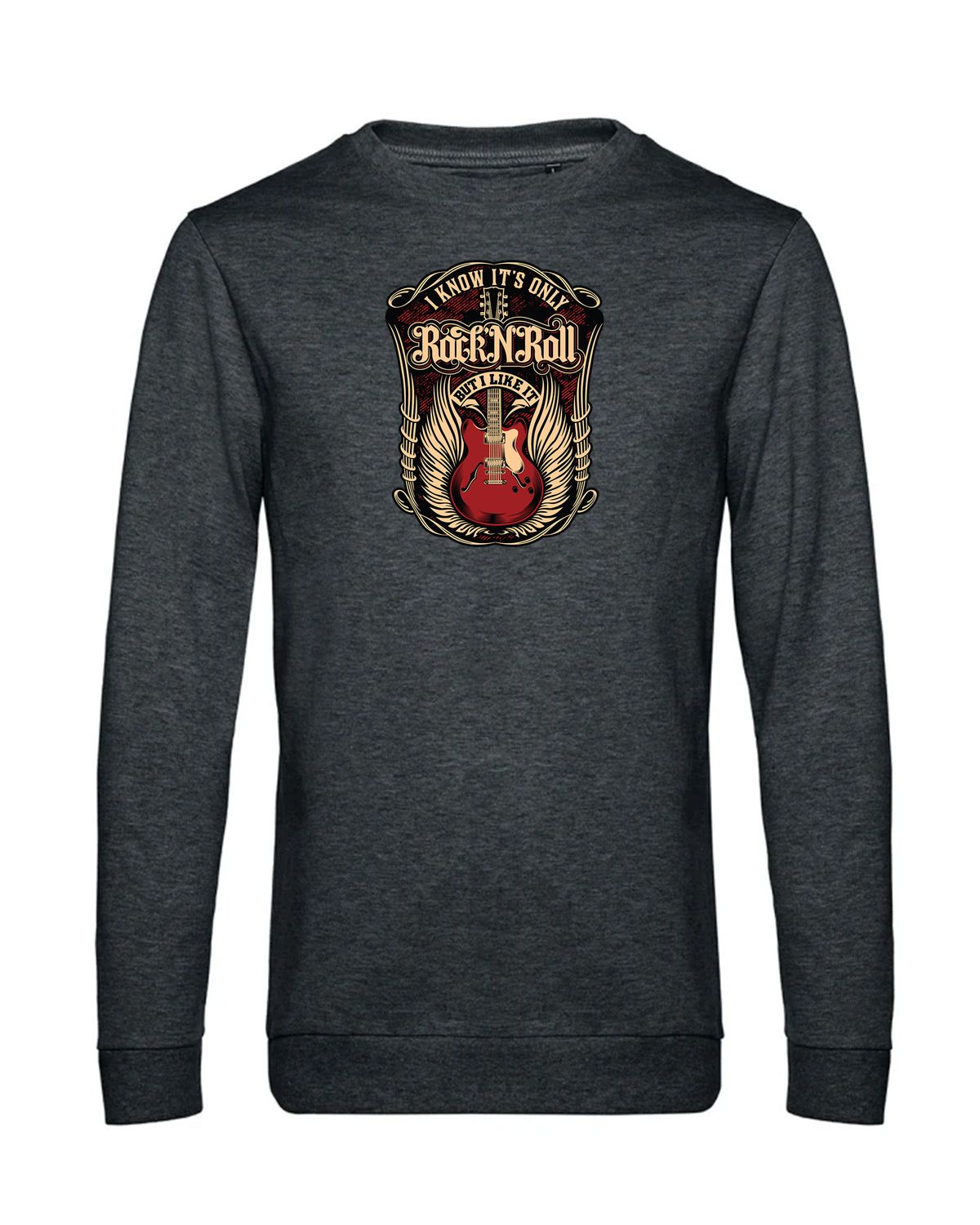 bundle-src:https://cdn.shopify.com/s/files/1/0946/1078/4639/files/WU01W_P_BC_625_01.jpg?v=1772633790