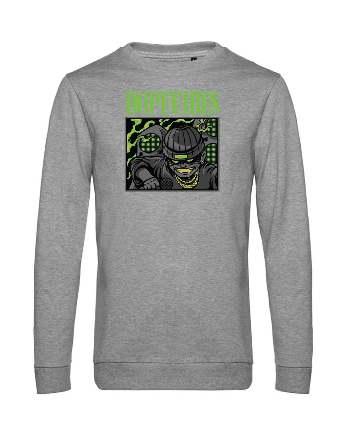 bundle-src:https://cdn.shopify.com/s/files/1/0946/1078/4639/files/WU01W_P_BC_610_01.jpg?v=1772633790