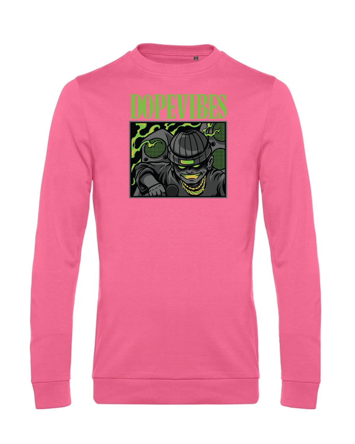 bundle-src:https://cdn.shopify.com/s/files/1/0946/1078/4639/files/WU01W_P_BC_308_01.jpg?v=1772633790