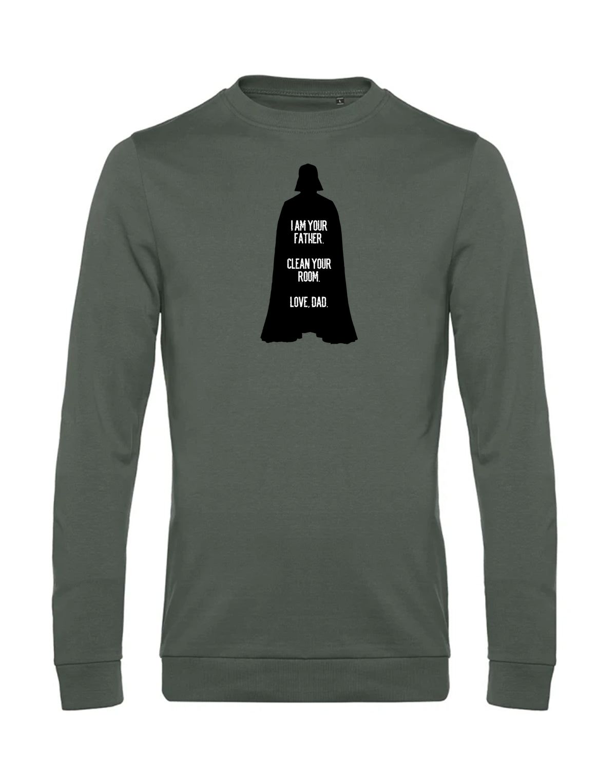 bundle-src:https://cdn.shopify.com/s/files/1/0946/1078/4639/files/WU01W_P_BC_551_01.jpg?v=1772633790