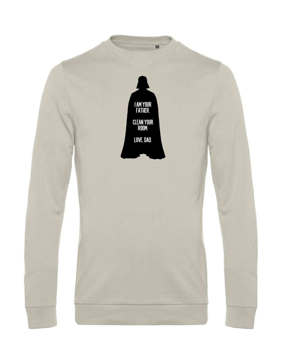 bundle-src:https://cdn.shopify.com/s/files/1/0946/1078/4639/files/WU01W_P_BC_672_01.jpg?v=1772633790