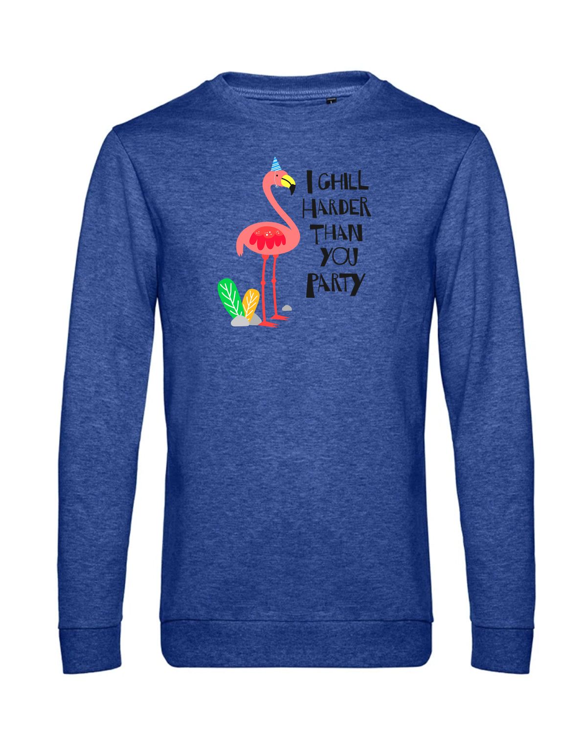 bundle-src:https://cdn.shopify.com/s/files/1/0946/1078/4639/files/WU01W_P_BC_612_01.jpg?v=1772633790