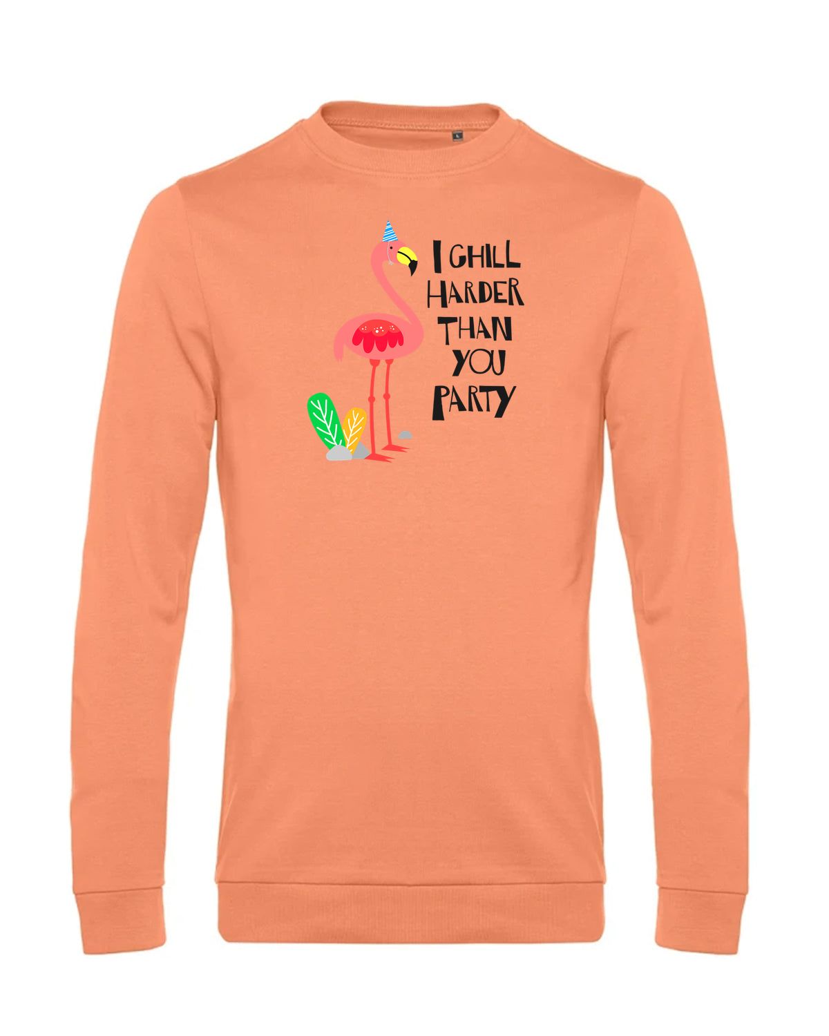 bundle-src:https://cdn.shopify.com/s/files/1/0946/1078/4639/files/WU01W_P_BC_255_01.jpg?v=1772633790