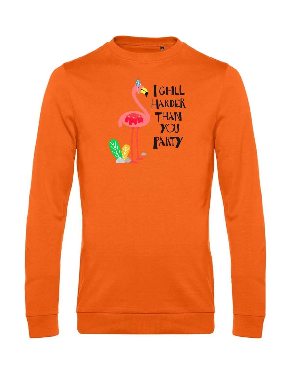 bundle-src:https://cdn.shopify.com/s/files/1/0946/1078/4639/files/WU01W_P_BC_233_01.jpg?v=1772633790