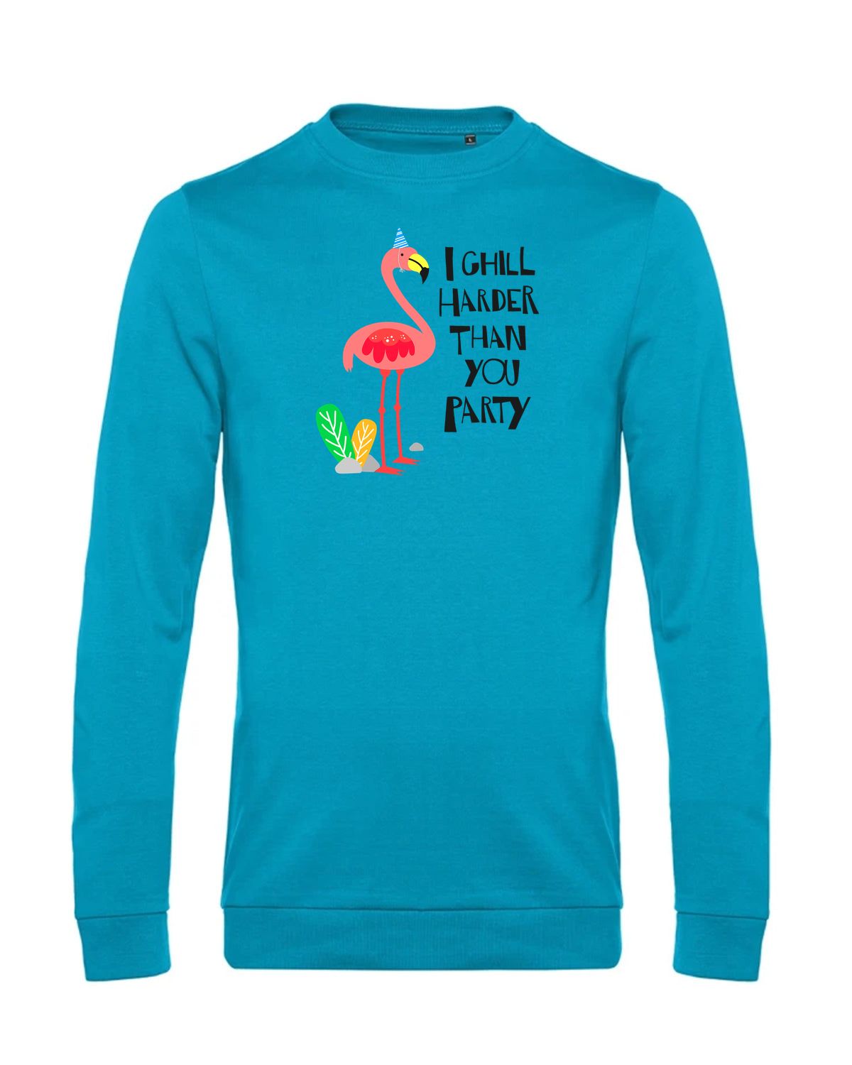 bundle-src:https://cdn.shopify.com/s/files/1/0946/1078/4639/files/WU01W_P_BC_443_01.jpg?v=1772633790