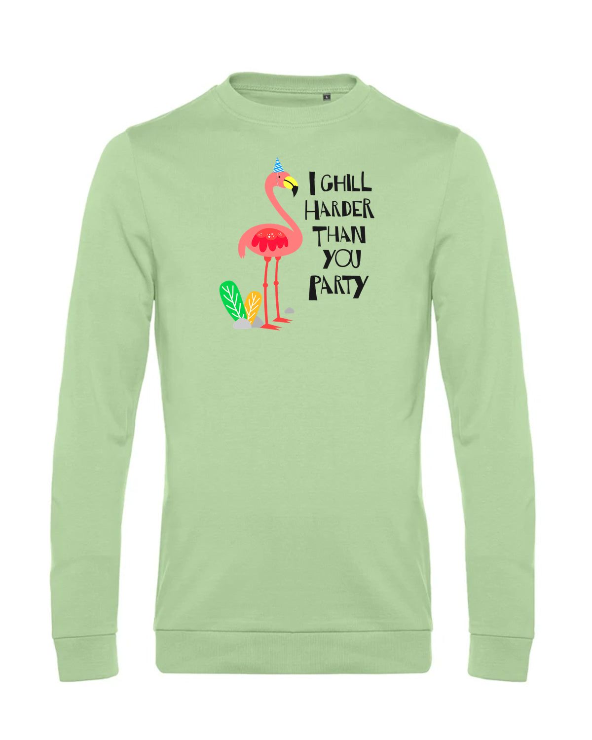 bundle-src:https://cdn.shopify.com/s/files/1/0946/1078/4639/files/WU01W_P_BC_503_01.jpg?v=1772633790