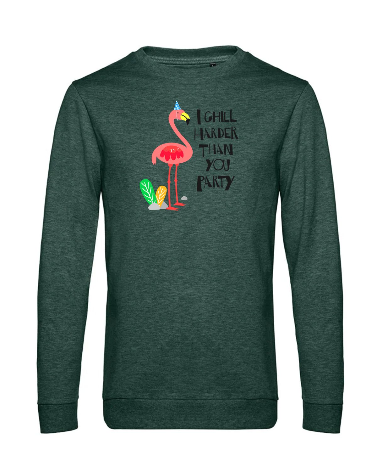 bundle-src:https://cdn.shopify.com/s/files/1/0946/1078/4639/files/WU01W_P_BC_618_01.jpg?v=1772633790